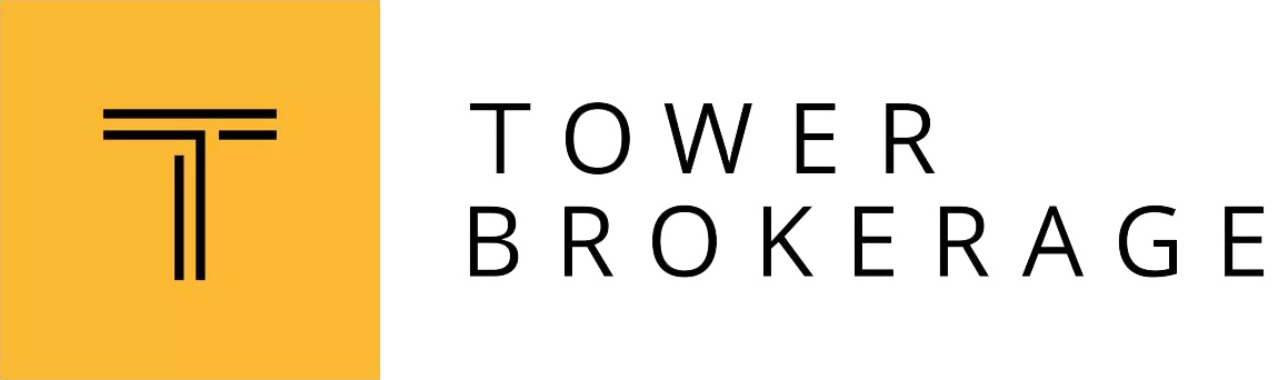 Tower Brokerage